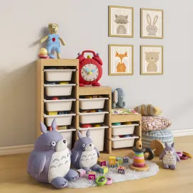 Furniture toys ikea decor for a children